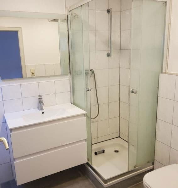 Prodej bytu 3+1 97 m², Badenweiler, Bádensko-Württembersko Prodej bytu 3+1 97 m², Badenweiler, Bádensko-Württembersko
