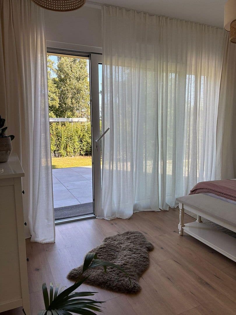 Prodej bytu 2+1 85 m², Jüchen, Severní Porýní-Vestfálsko Prodej bytu 2+1 85 m², Jüchen, Severní Porýní-Vestfálsko