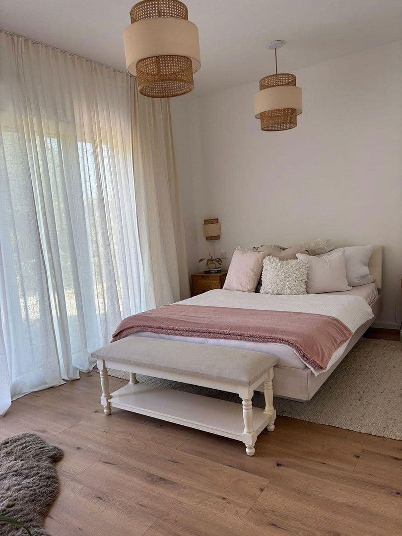 Prodej bytu 2+1 85 m², Jüchen, Severní Porýní-Vestfálsko Prodej bytu 2+1 85 m², Jüchen, Severní Porýní-Vestfálsko