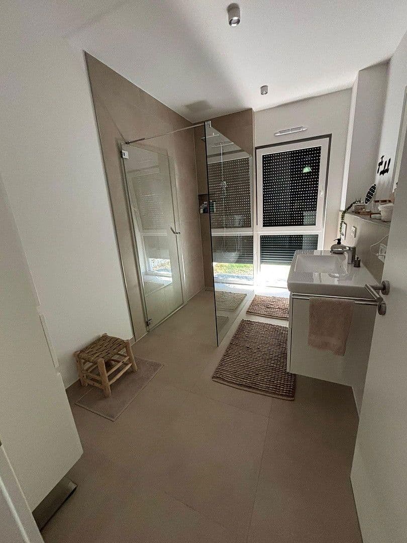 Prodej bytu 2+1 85 m², Jüchen, Severní Porýní-Vestfálsko Prodej bytu 2+1 85 m², Jüchen, Severní Porýní-Vestfálsko