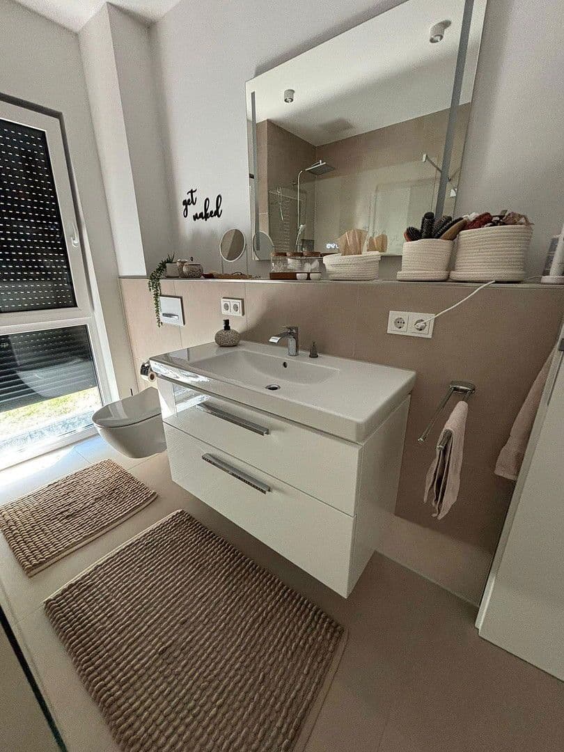 Prodej bytu 2+1 85 m², Jüchen, Severní Porýní-Vestfálsko Prodej bytu 2+1 85 m², Jüchen, Severní Porýní-Vestfálsko