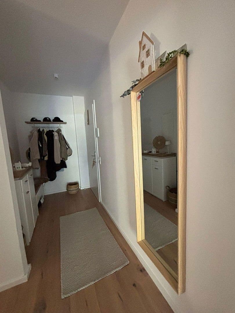 Prodej bytu 2+1 85 m², Jüchen, Severní Porýní-Vestfálsko Prodej bytu 2+1 85 m², Jüchen, Severní Porýní-Vestfálsko