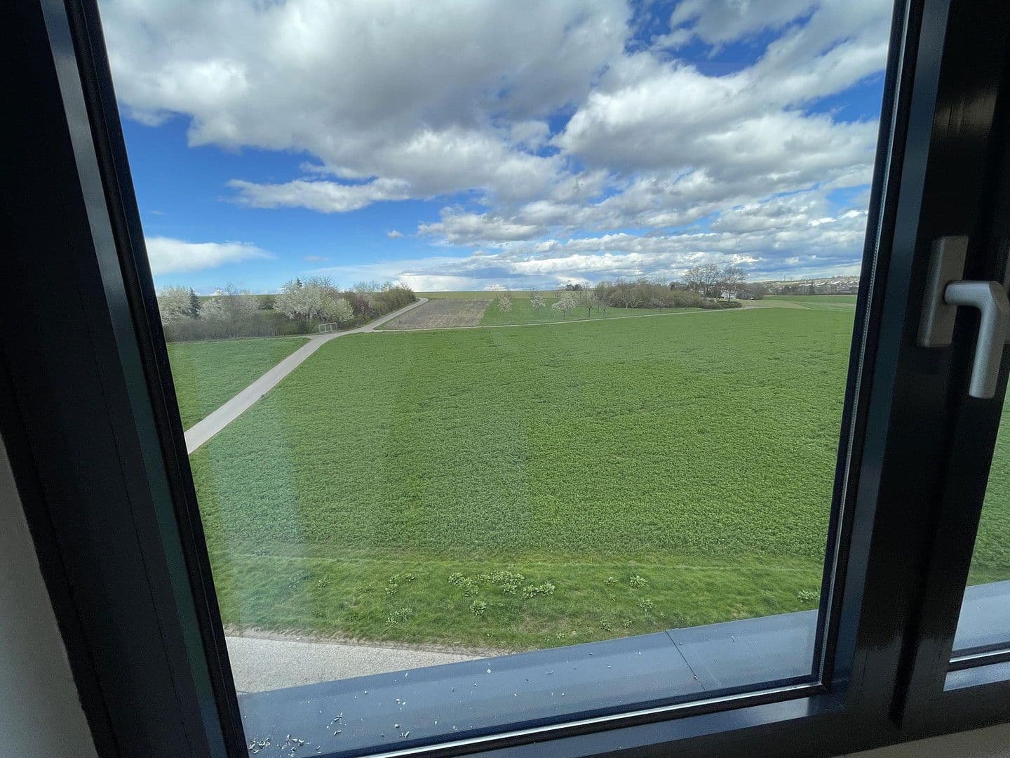 Pronájem kanceláře 480 m², Max-Eyth-Str.23, Ditzingen, Bádensko-Württembersko Pronájem kanceláře 480 m², Max-Eyth-Str.23, Ditzingen, Bádensko-Württembersko