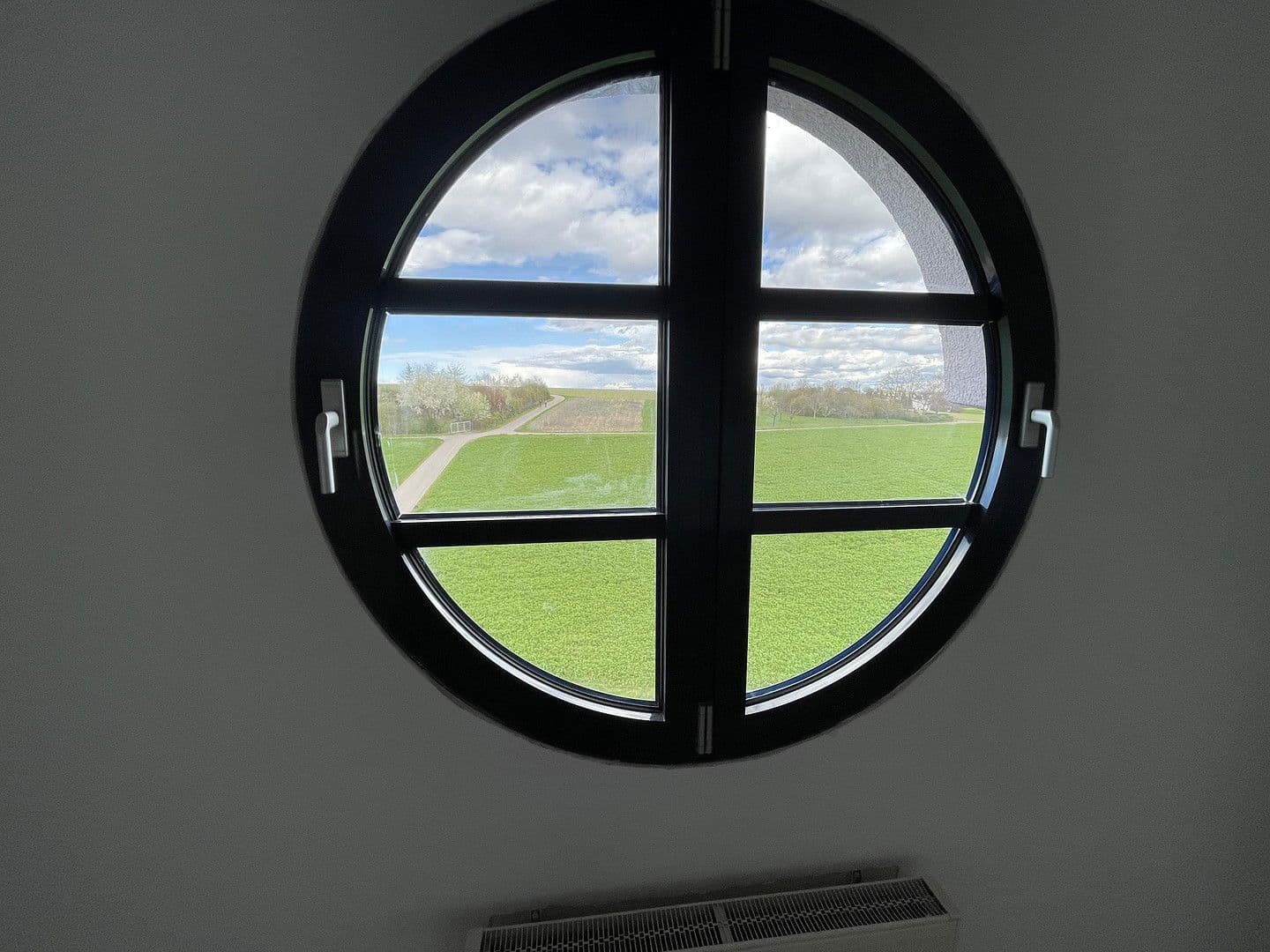 Pronájem kanceláře 480 m², Max-Eyth-Str.23, Ditzingen, Bádensko-Württembersko Pronájem kanceláře 480 m², Max-Eyth-Str.23, Ditzingen, Bádensko-Württembersko