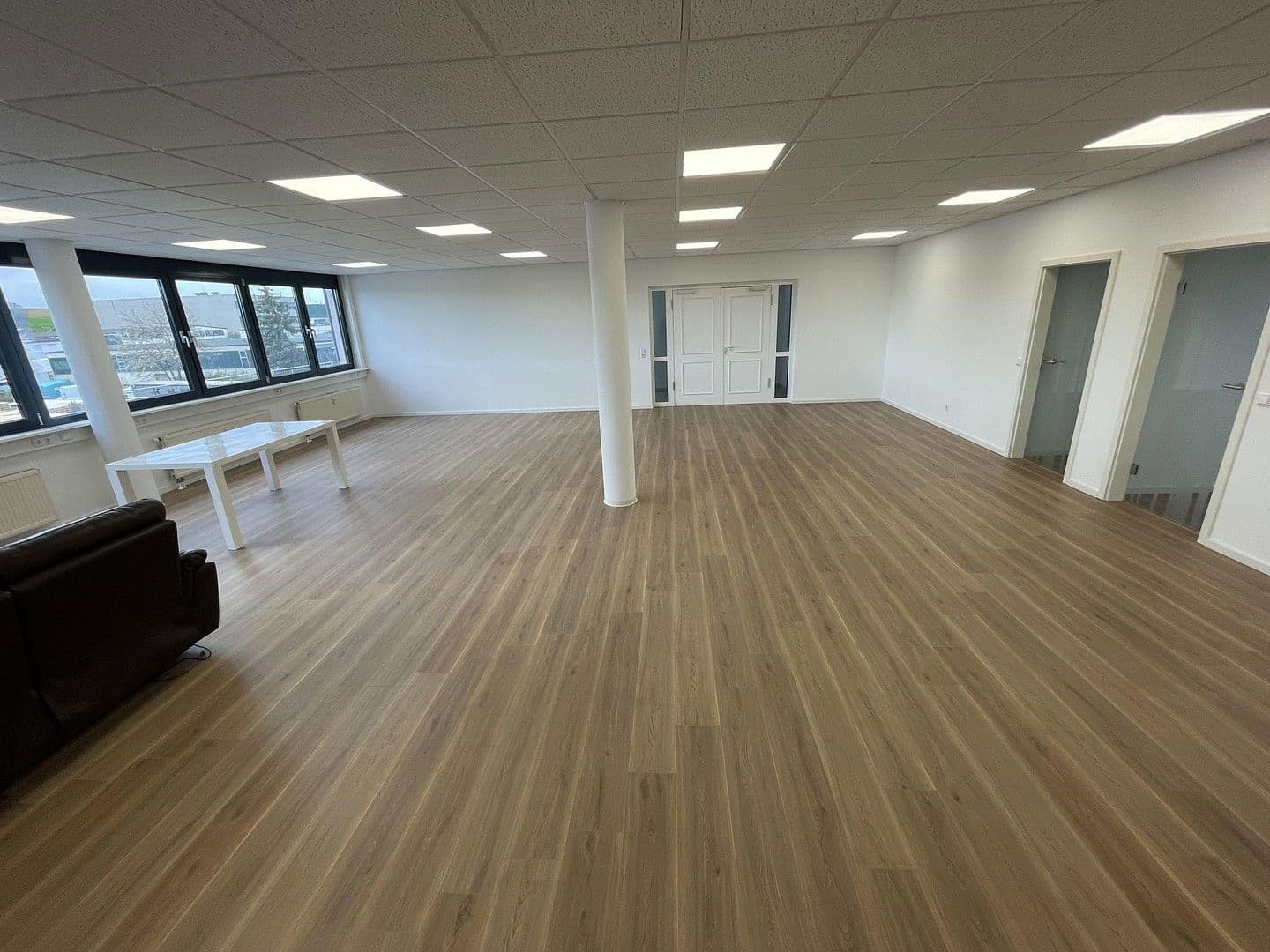 Pronájem kanceláře 480 m², Max-Eyth-Str.23, Ditzingen, Bádensko-Württembersko Pronájem kanceláře 480 m², Max-Eyth-Str.23, Ditzingen, Bádensko-Württembersko