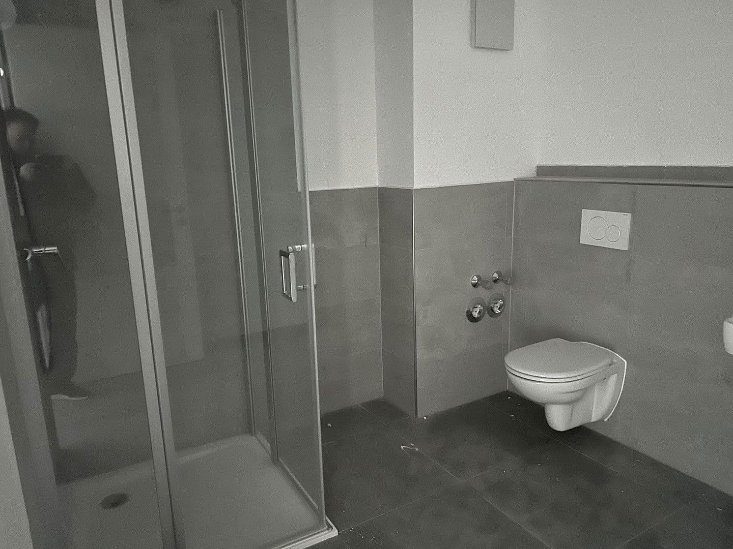 Pronájem bytu 2+1 75 m², Frankfurter Straße 17, Biebergemünd, Hessen Pronájem bytu 2+1 75 m², Frankfurter Straße 17, Biebergemünd, Hessen