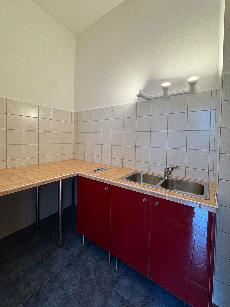 Pronájem nebytového prostoru 76 m², Weiserstraße 28, Salzburg, Salcbursko Pronájem nebytového prostoru 76 m², Weiserstraße 28, Salzburg, Salcbursko