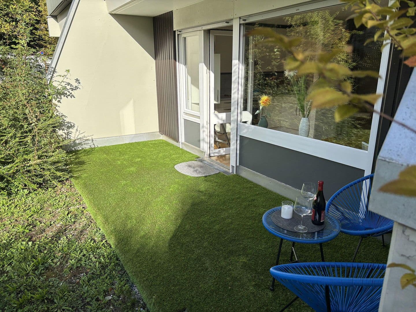 Prodej bytu 1+1 48 m², Josephinenstr. 9, Solln, Bavorsko Prodej bytu 1+1 48 m², Josephinenstr. 9, Solln, Bavorsko