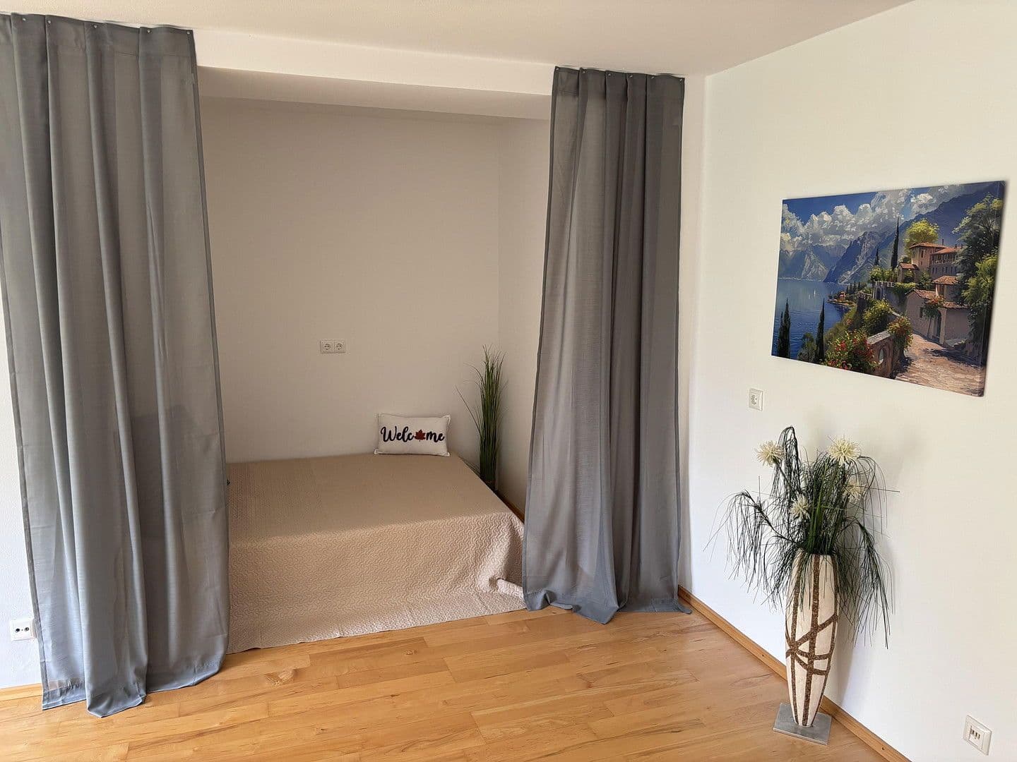 Prodej bytu 1+1 48 m², Josephinenstr. 9, Solln, Bavorsko Prodej bytu 1+1 48 m², Josephinenstr. 9, Solln, Bavorsko