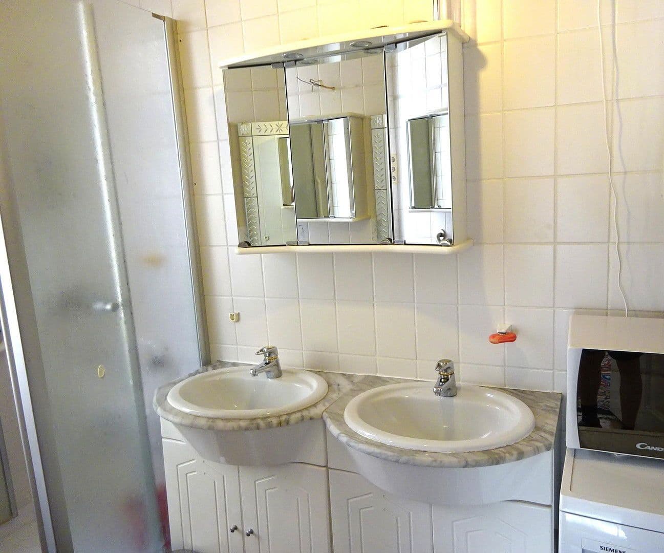 Prodej bytu 3+1 101 m², Hölderlinplatz, Stuttgart, Bádensko-Württembersko Prodej bytu 3+1 101 m², Hölderlinplatz, Stuttgart, Bádensko-Württembersko