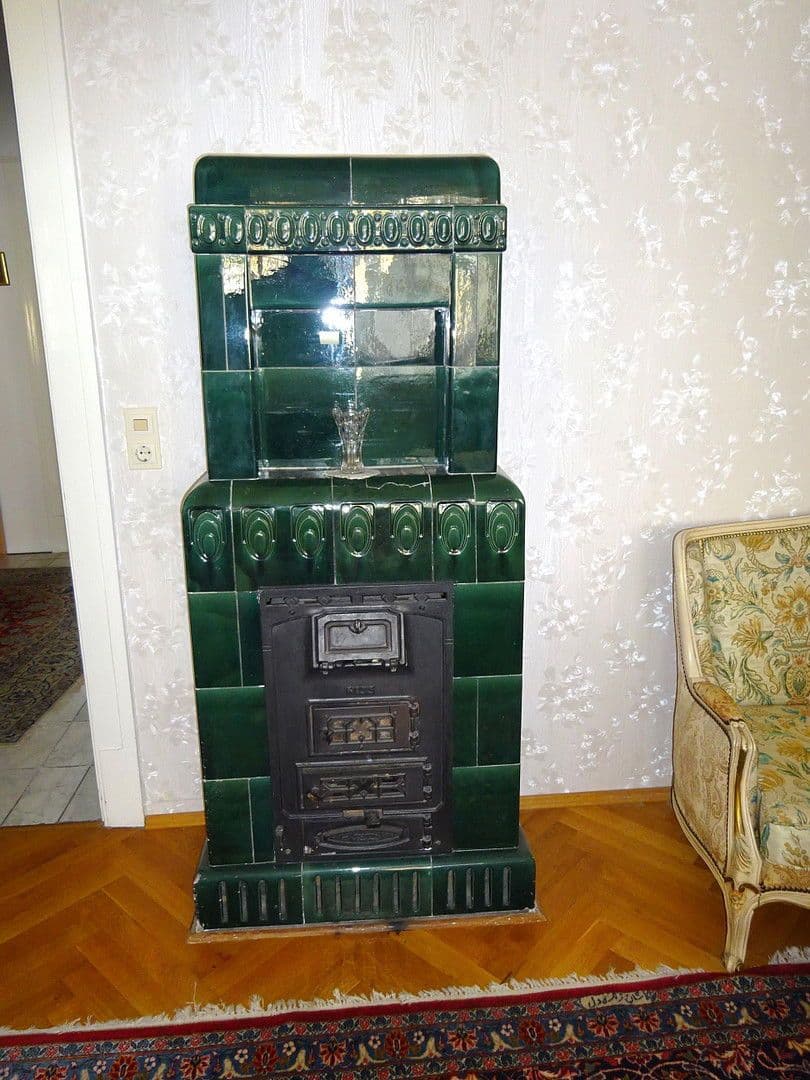 Prodej bytu 3+1 101 m², Hölderlinplatz, Stuttgart, Bádensko-Württembersko Prodej bytu 3+1 101 m², Hölderlinplatz, Stuttgart, Bádensko-Württembersko