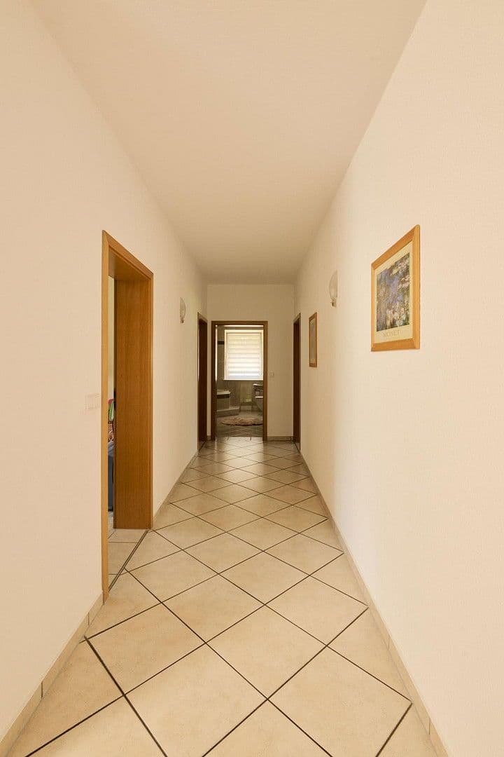 Prodej domu 277 m², pozemek 3.439 m², Treuenbrietzen, Braniborsko Prodej domu 277 m², pozemek 3.439 m², Treuenbrietzen, Braniborsko