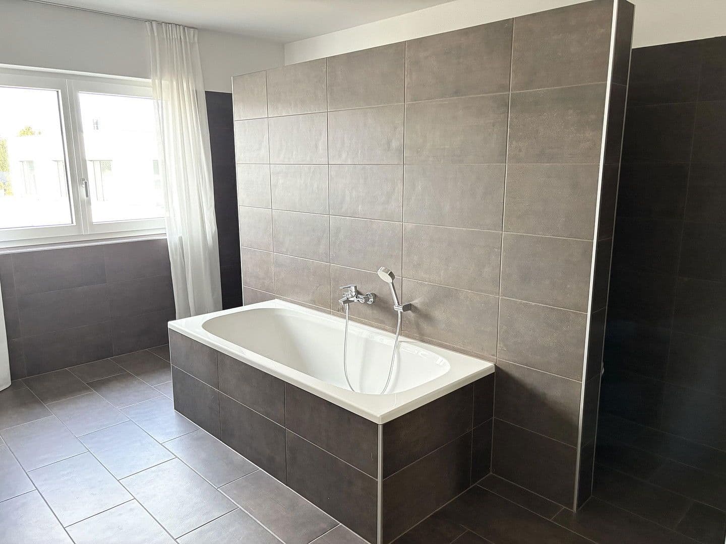 Prodej domu 140 m², pozemek 889 m², Windhaag bei Freistadt, Horní Rakousko Prodej domu 140 m², pozemek 889 m², Windhaag bei Freistadt, Horní Rakousko