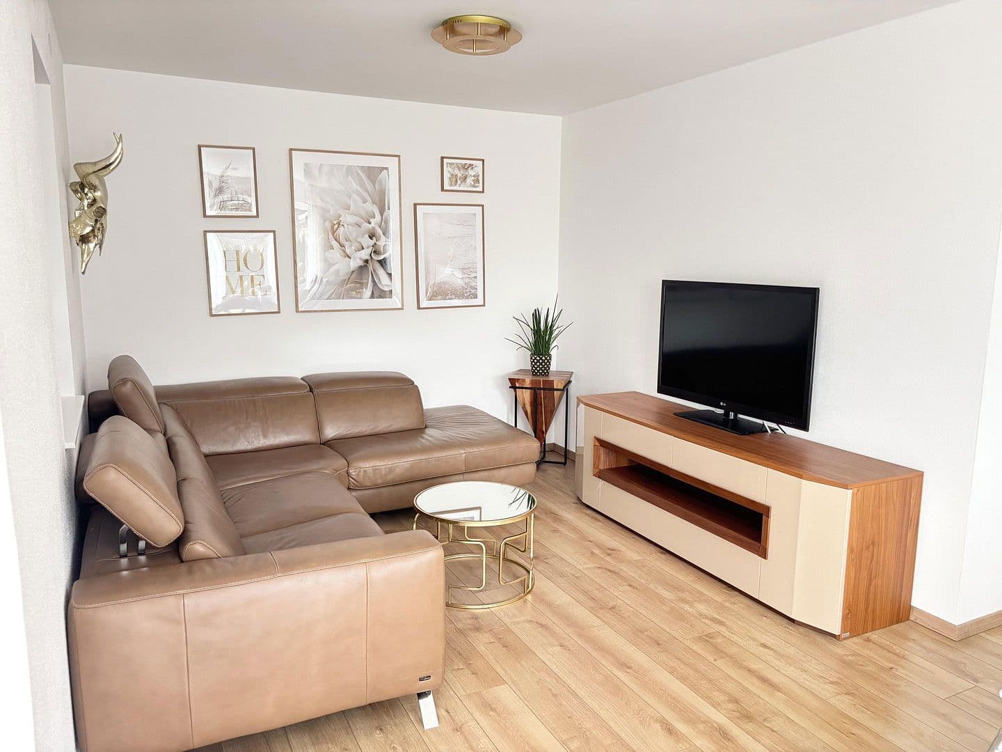 Prodej domu 140 m², pozemek 889 m², Windhaag bei Freistadt, Horní Rakousko Prodej domu 140 m², pozemek 889 m², Windhaag bei Freistadt, Horní Rakousko