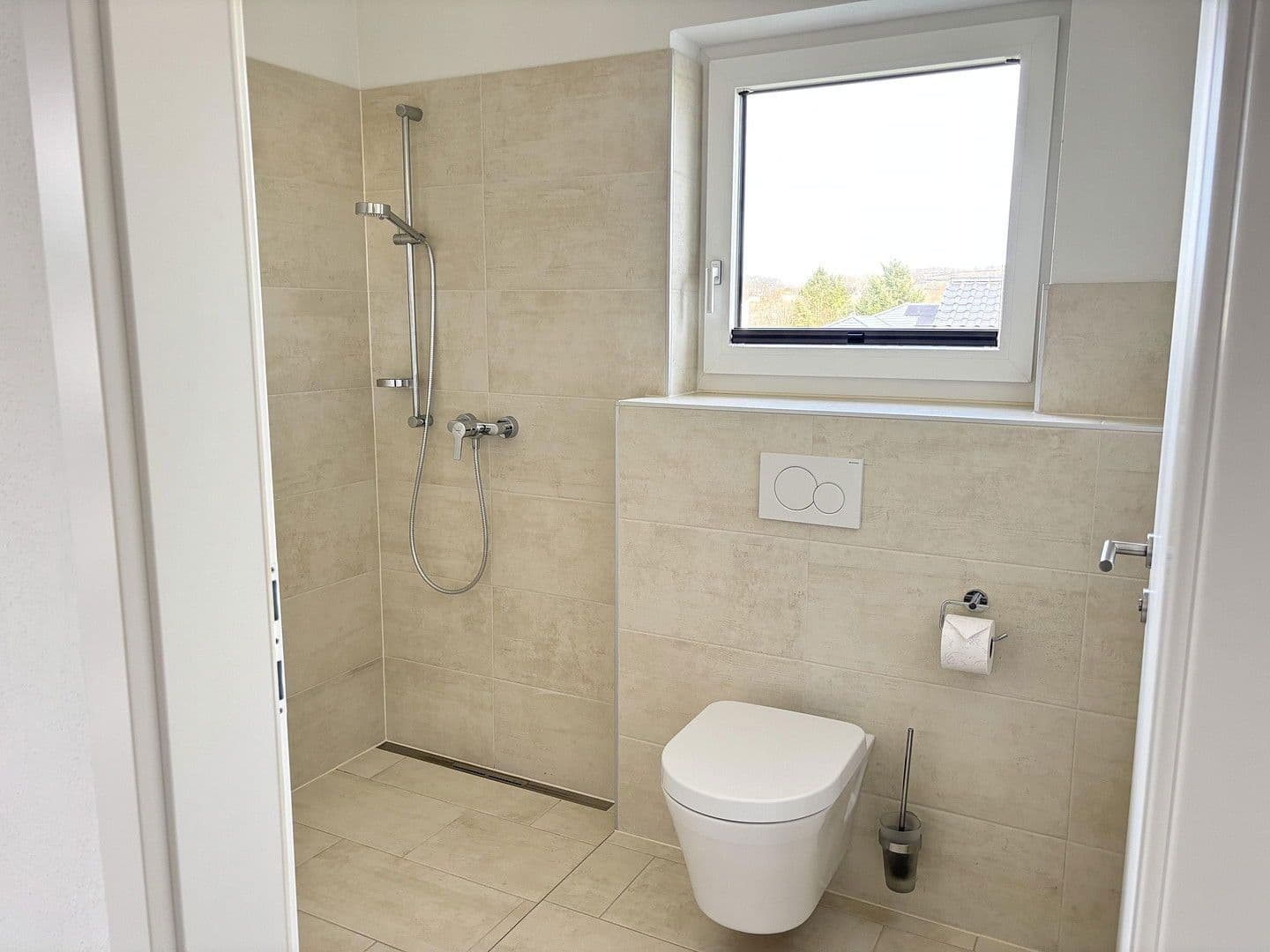 Prodej domu 140 m², pozemek 889 m², Windhaag bei Freistadt, Horní Rakousko Prodej domu 140 m², pozemek 889 m², Windhaag bei Freistadt, Horní Rakousko