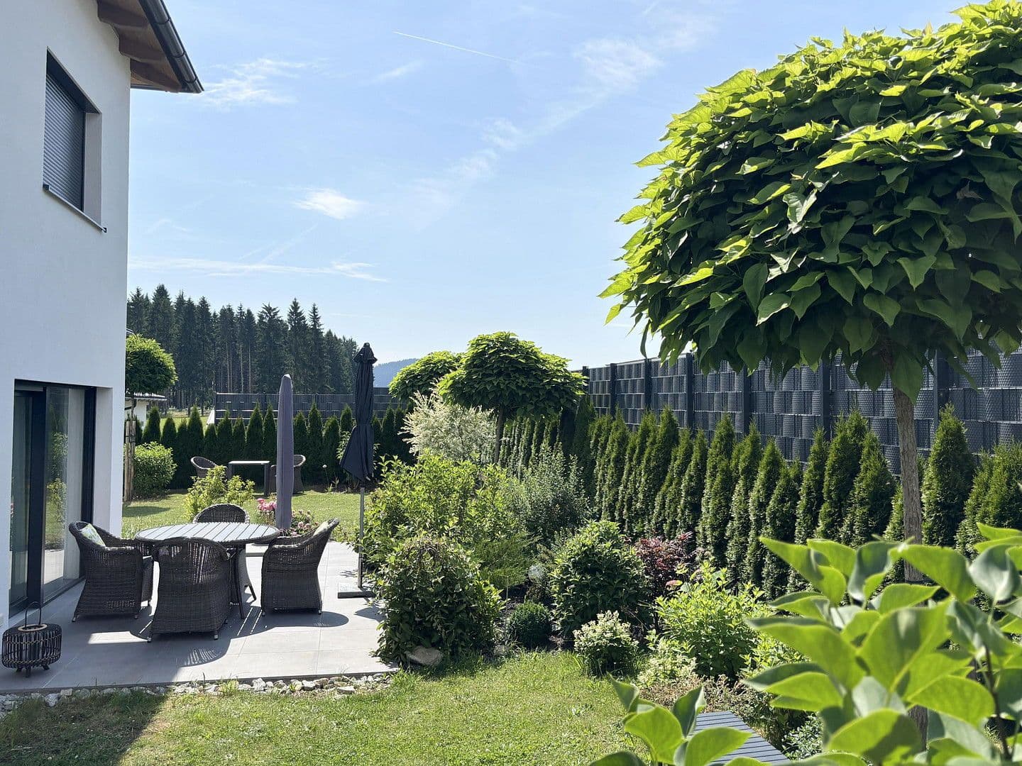 Prodej domu 140 m², pozemek 889 m², Windhaag bei Freistadt, Horní Rakousko Prodej domu 140 m², pozemek 889 m², Windhaag bei Freistadt, Horní Rakousko