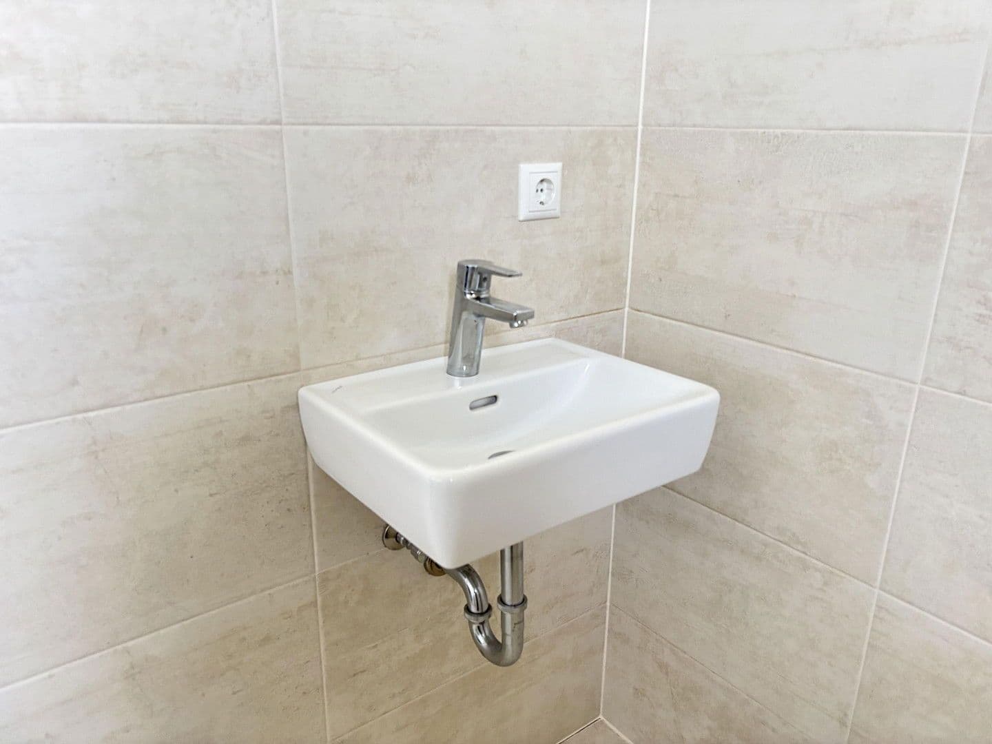 Prodej domu 140 m², pozemek 889 m², Windhaag bei Freistadt, Horní Rakousko Prodej domu 140 m², pozemek 889 m², Windhaag bei Freistadt, Horní Rakousko