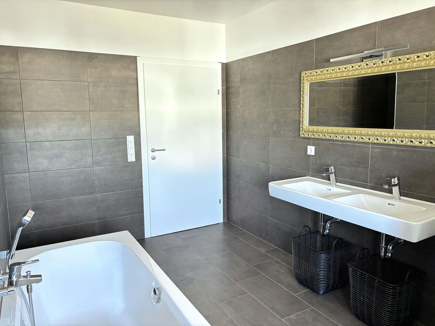 Prodej domu 140 m², pozemek 889 m², Windhaag bei Freistadt, Horní Rakousko Prodej domu 140 m², pozemek 889 m², Windhaag bei Freistadt, Horní Rakousko