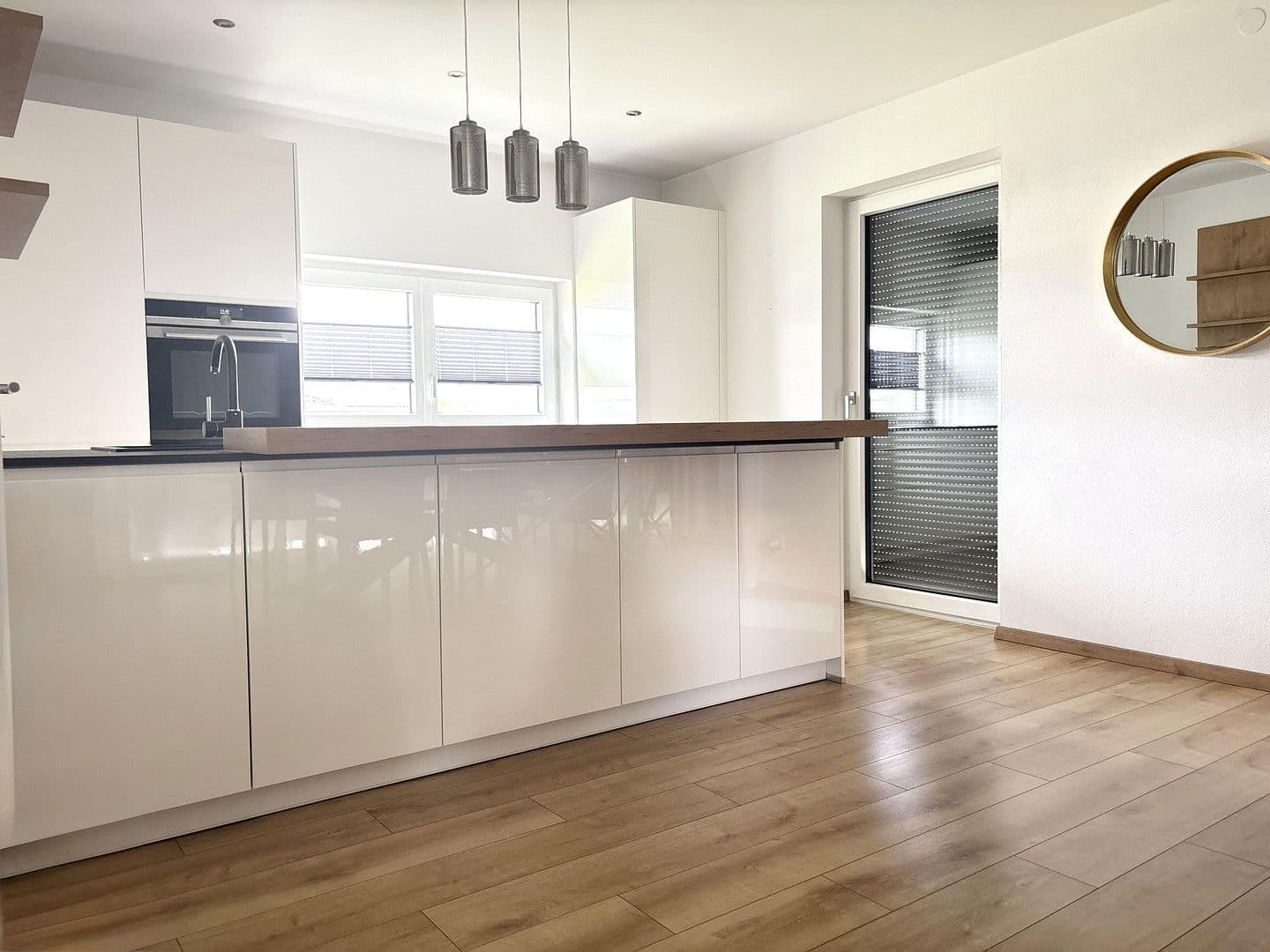 Prodej domu 140 m², pozemek 889 m², Windhaag bei Freistadt, Horní Rakousko Prodej domu 140 m², pozemek 889 m², Windhaag bei Freistadt, Horní Rakousko