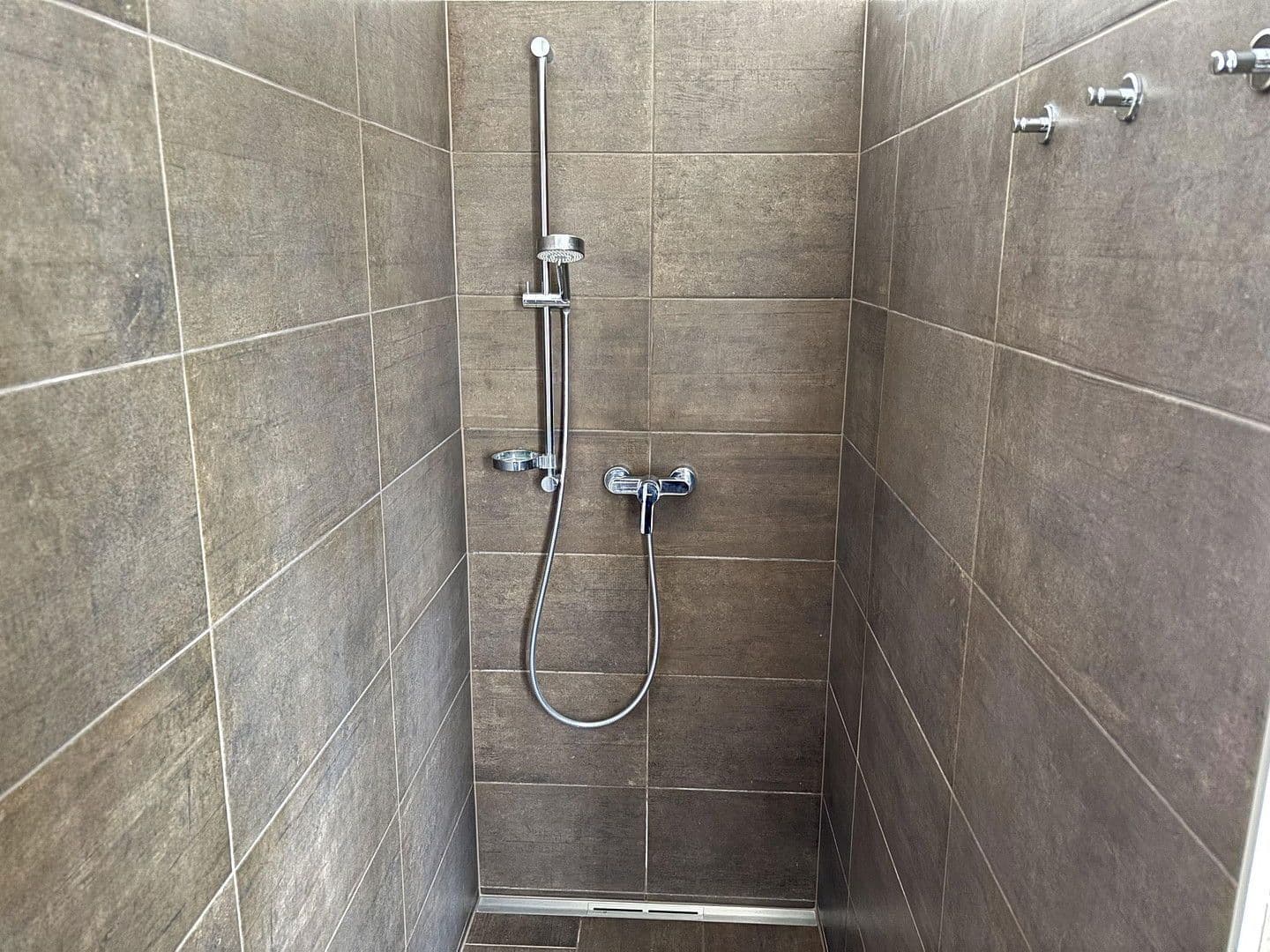 Prodej domu 140 m², pozemek 889 m², Windhaag bei Freistadt, Horní Rakousko Prodej domu 140 m², pozemek 889 m², Windhaag bei Freistadt, Horní Rakousko