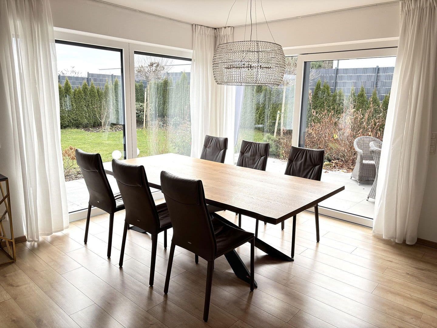 Prodej domu 140 m², pozemek 889 m², Windhaag bei Freistadt, Horní Rakousko Prodej domu 140 m², pozemek 889 m², Windhaag bei Freistadt, Horní Rakousko