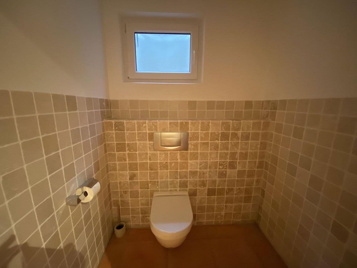 Pronájem domu 175 m², pozemek 576 m², Eichelgarten 19, Greifenberg, Bavorsko Pronájem domu 175 m², pozemek 576 m², Eichelgarten 19, Greifenberg, Bavorsko