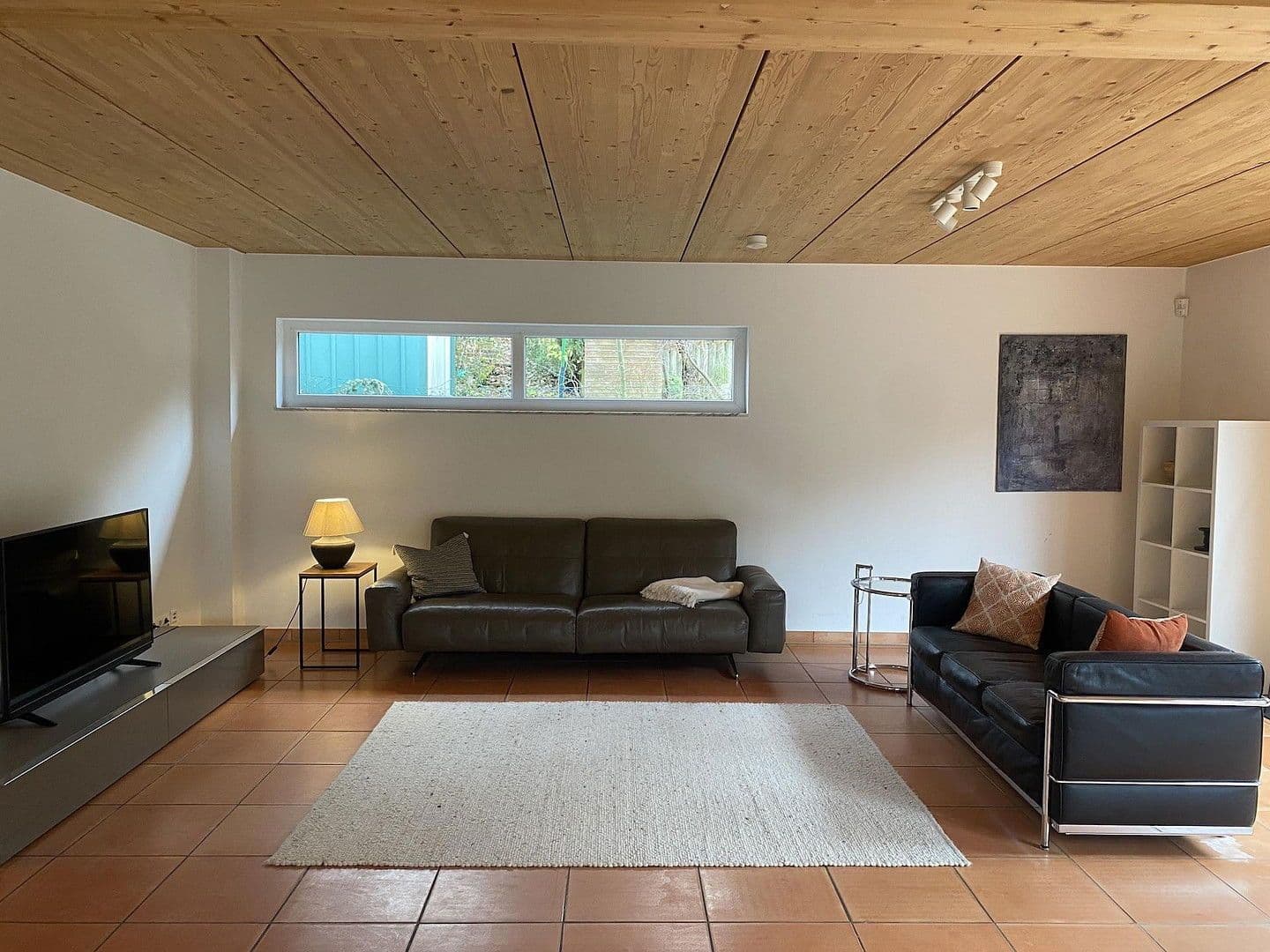 Pronájem domu 175 m², pozemek 576 m², Eichelgarten 19, Greifenberg, Bavorsko Pronájem domu 175 m², pozemek 576 m², Eichelgarten 19, Greifenberg, Bavorsko