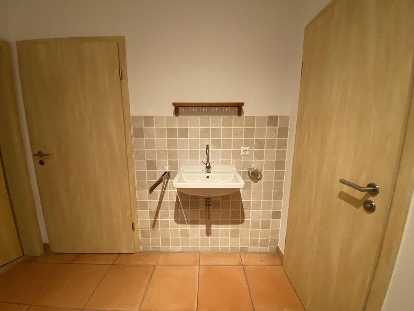 Pronájem domu 175 m², pozemek 576 m², Eichelgarten 19, Greifenberg, Bavorsko Pronájem domu 175 m², pozemek 576 m², Eichelgarten 19, Greifenberg, Bavorsko