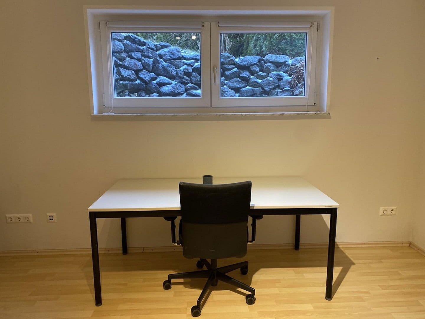 Pronájem domu 175 m², pozemek 576 m², Eichelgarten 19, Greifenberg, Bavorsko Pronájem domu 175 m², pozemek 576 m², Eichelgarten 19, Greifenberg, Bavorsko