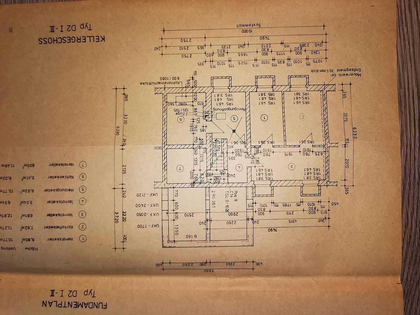 Prodej domu 160 m², pozemek 425 m², Höfter Weg 13, Zinnowitz, Mecklenburg-Vorpommern Prodej domu 160 m², pozemek 425 m², Höfter Weg 13, Zinnowitz, Mecklenburg-Vorpommern
