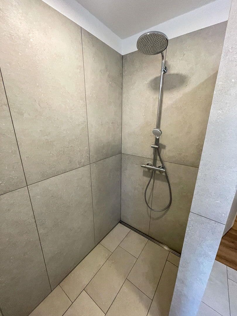 Pronájem bytu 2+1 82 m², Piesport, Porýní-Falc Pronájem bytu 2+1 82 m², Piesport, Porýní-Falc