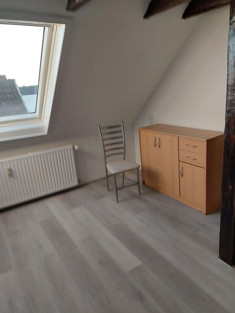 Pronájem bytu 2+1 32 m², Stockstadt am Rhein, Hessen Pronájem bytu 2+1 32 m², Stockstadt am Rhein, Hessen