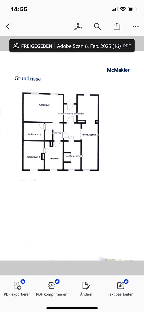 Prodej domu 160 m², pozemek 430 m², Zinnowitz, Mecklenburg-Vorpommern Prodej domu 160 m², pozemek 430 m², Zinnowitz, Mecklenburg-Vorpommern