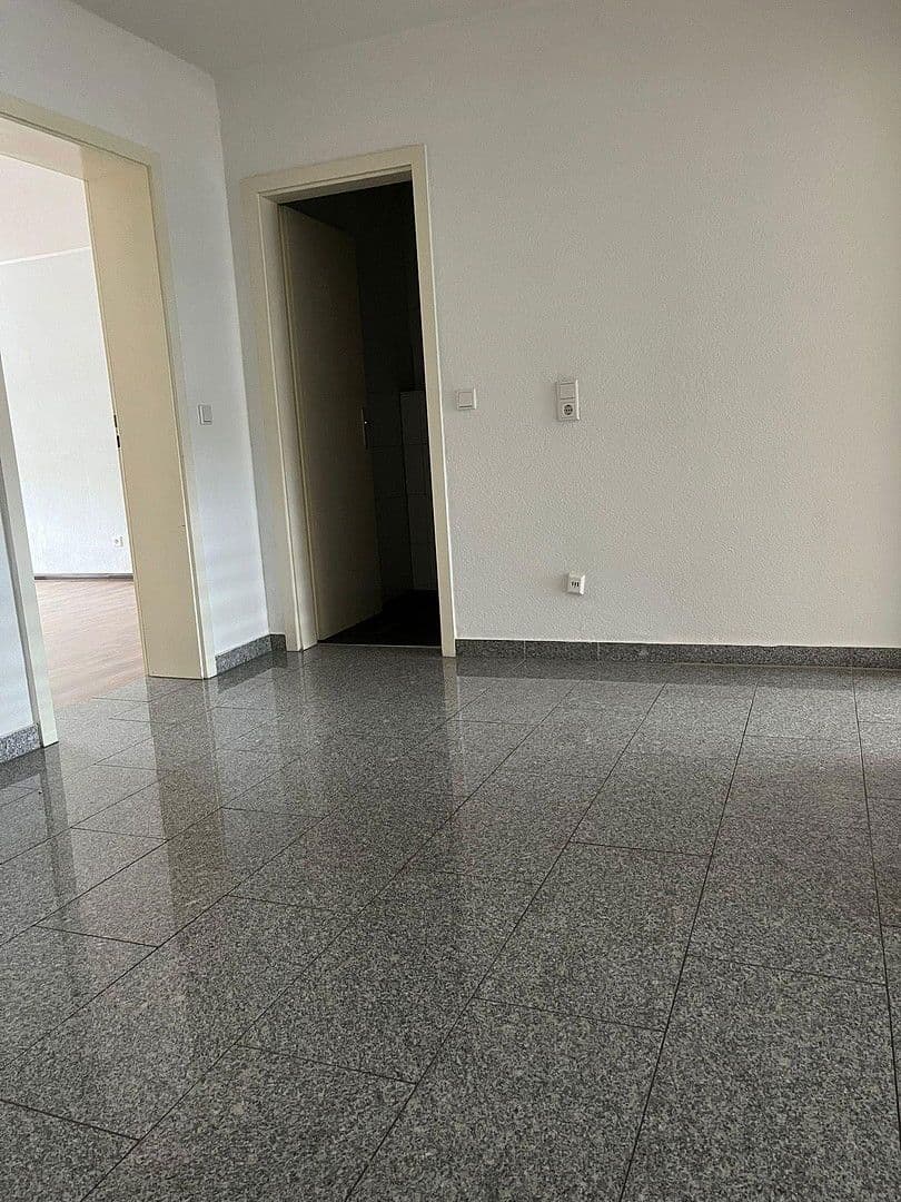 Pronájem bytu 3+1 72 m², Siegfriedstr.72, Marl, Severní Porýní-Vestfálsko Pronájem bytu 3+1 72 m², Siegfriedstr.72, Marl, Severní Porýní-Vestfálsko