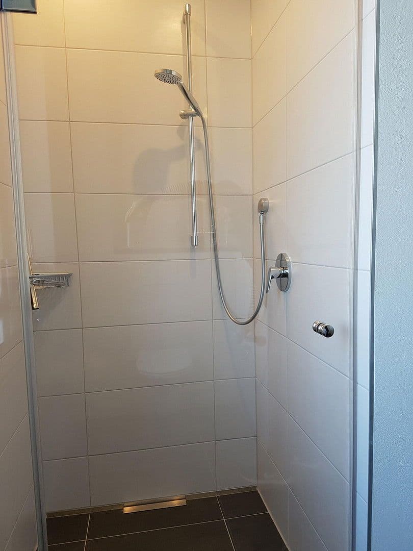 Pronájem bytu 2+1 45 m², Allgäuer Straße 8, Wolfertschwenden, Bavorsko Pronájem bytu 2+1 45 m², Allgäuer Straße 8, Wolfertschwenden, Bavorsko