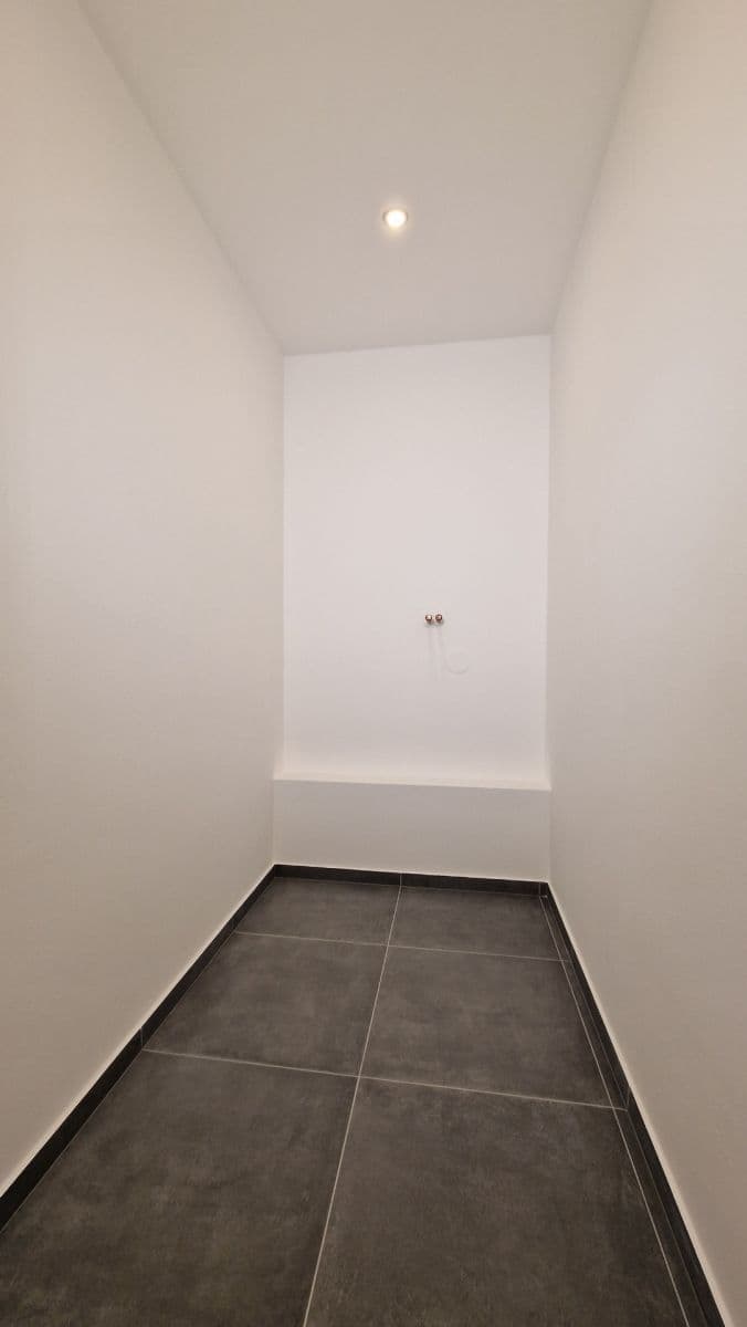 Prodej bytu 3+kk 92 m², Purkyňova, Lanškroun, Pardubický kraj Prodej bytu 3+kk 92 m², Purkyňova, Lanškroun, Pardubický kraj