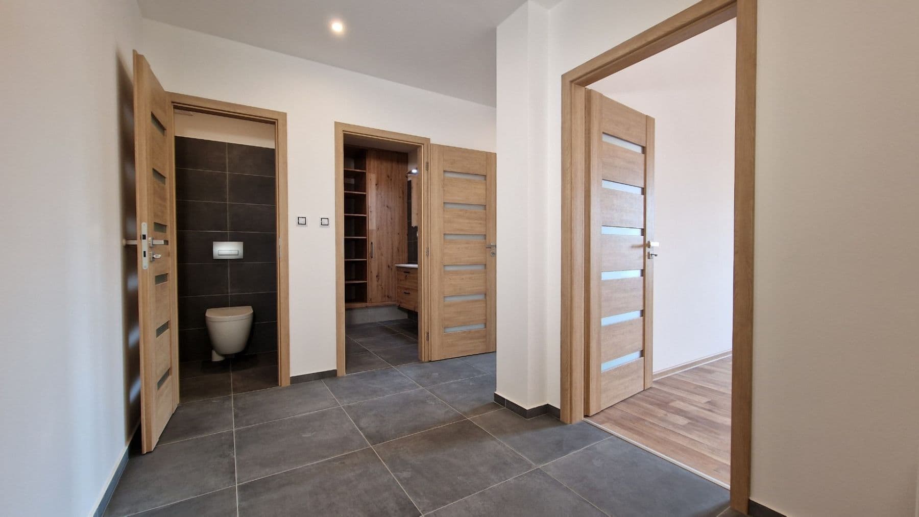 Prodej bytu 3+kk 92 m², Purkyňova, Lanškroun, Pardubický kraj Prodej bytu 3+kk 92 m², Purkyňova, Lanškroun, Pardubický kraj