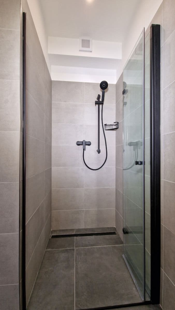 Prodej bytu 3+kk 92 m², Purkyňova, Lanškroun, Pardubický kraj Prodej bytu 3+kk 92 m², Purkyňova, Lanškroun, Pardubický kraj