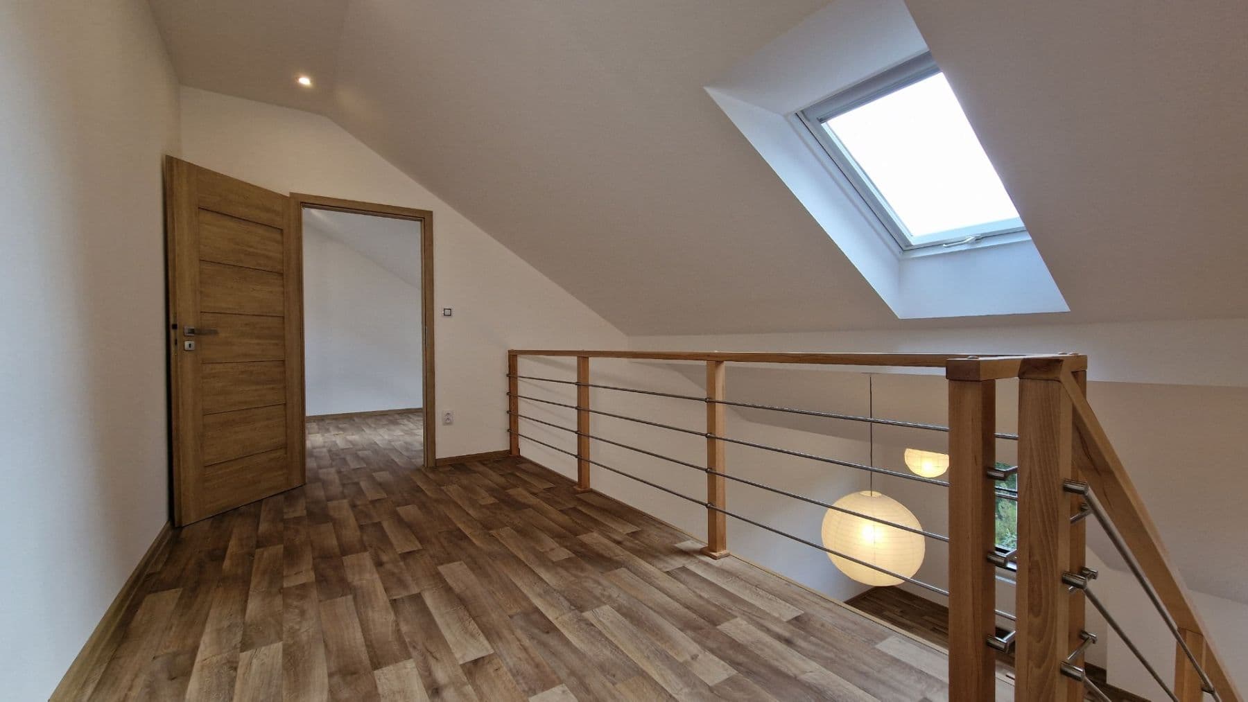 Prodej bytu 3+kk 92 m², Purkyňova, Lanškroun, Pardubický kraj Prodej bytu 3+kk 92 m², Purkyňova, Lanškroun, Pardubický kraj