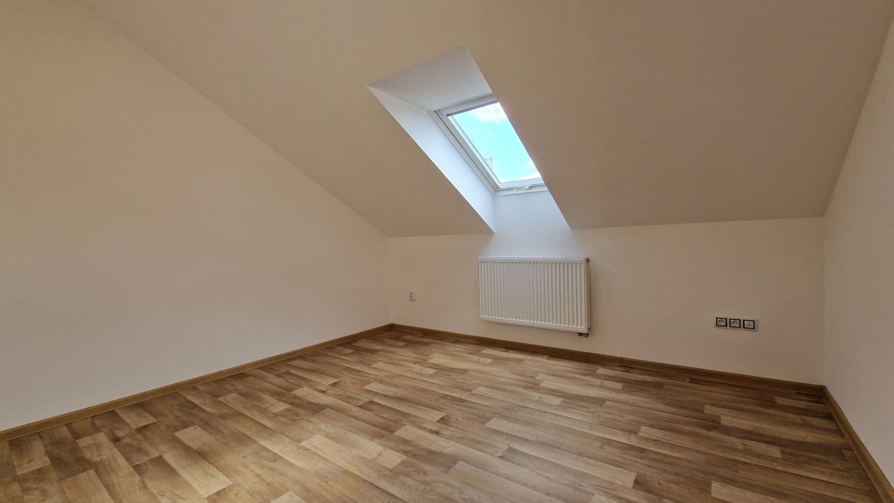 Prodej bytu 3+kk 92 m², Purkyňova, Lanškroun, Pardubický kraj Prodej bytu 3+kk 92 m², Purkyňova, Lanškroun, Pardubický kraj