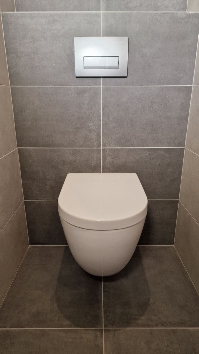 Prodej bytu 3+kk 92 m², Purkyňova, Lanškroun, Pardubický kraj Prodej bytu 3+kk 92 m², Purkyňova, Lanškroun, Pardubický kraj