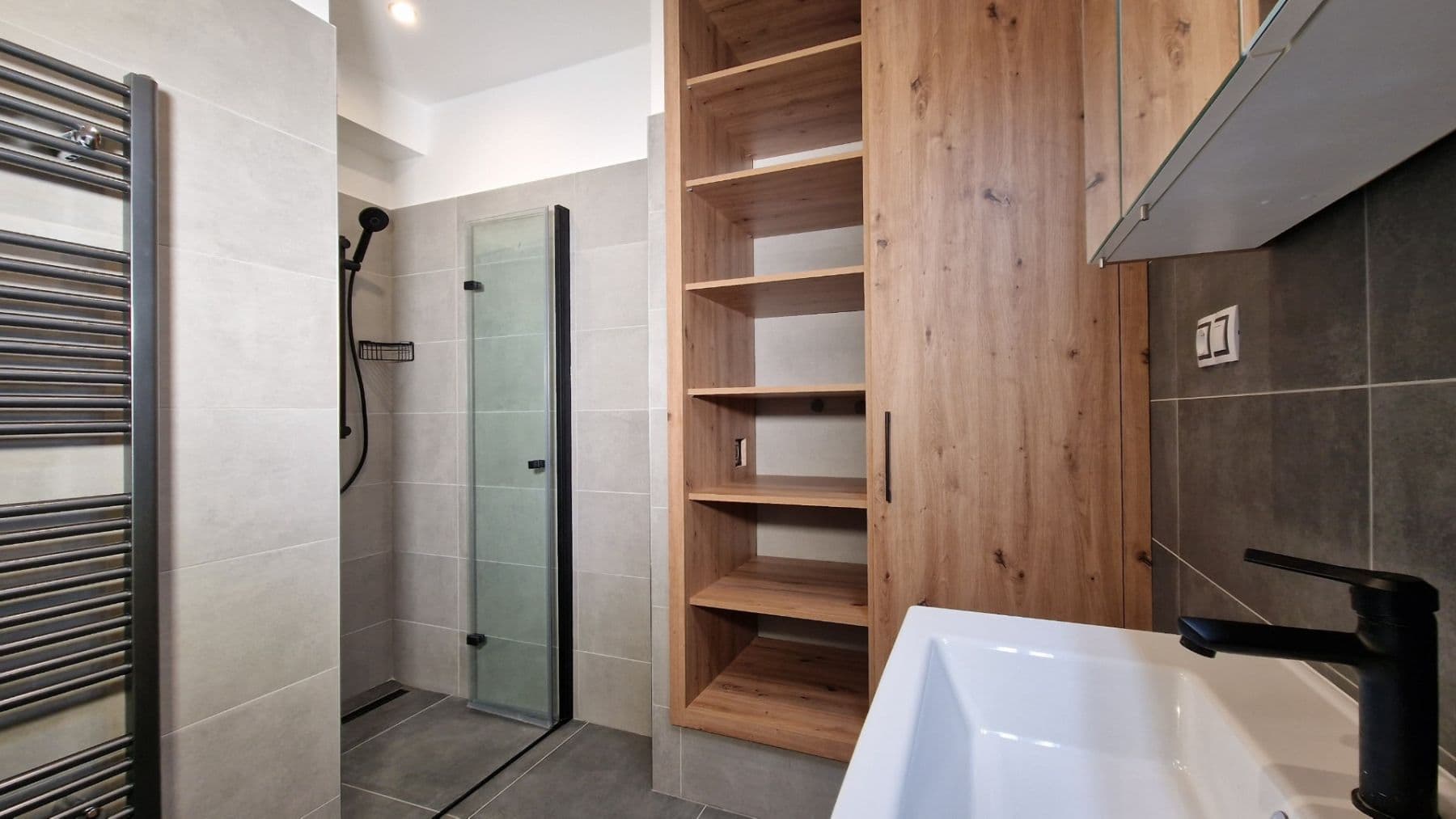 Prodej bytu 3+kk 92 m², Purkyňova, Lanškroun, Pardubický kraj Prodej bytu 3+kk 92 m², Purkyňova, Lanškroun, Pardubický kraj