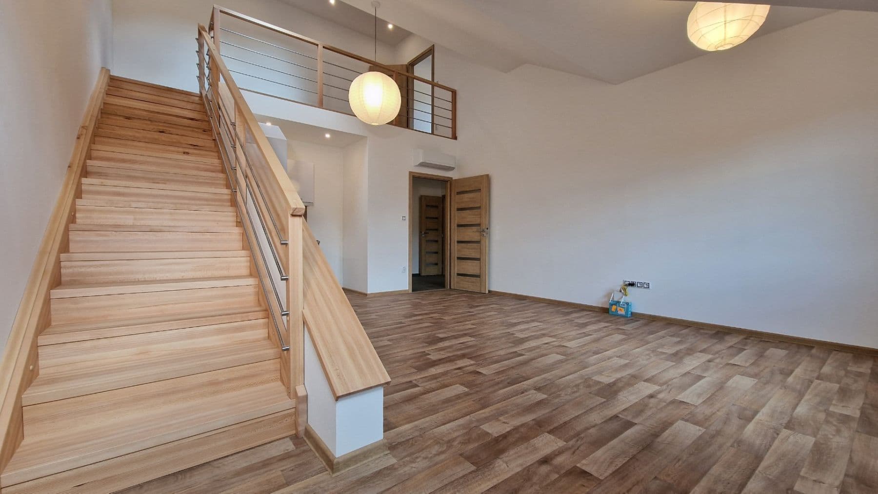 Prodej bytu 3+kk 92 m², Purkyňova, Lanškroun, Pardubický kraj Prodej bytu 3+kk 92 m², Purkyňova, Lanškroun, Pardubický kraj