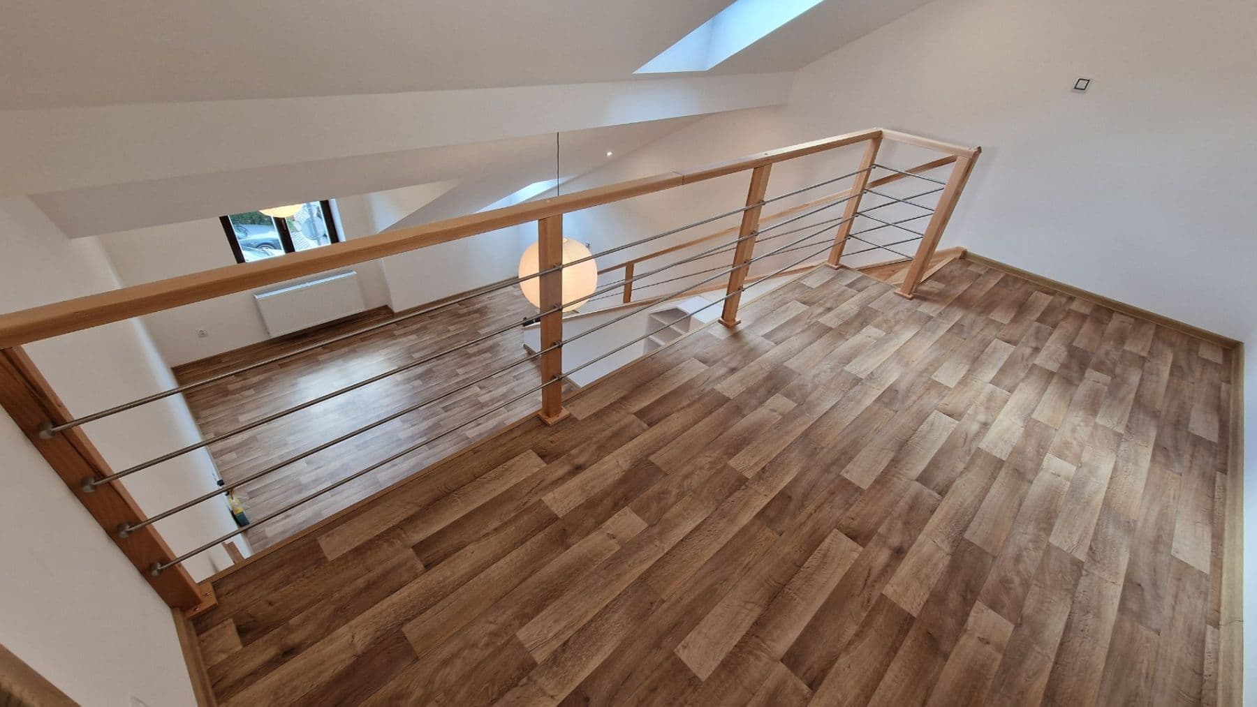 Prodej bytu 3+kk 92 m², Purkyňova, Lanškroun, Pardubický kraj Prodej bytu 3+kk 92 m², Purkyňova, Lanškroun, Pardubický kraj