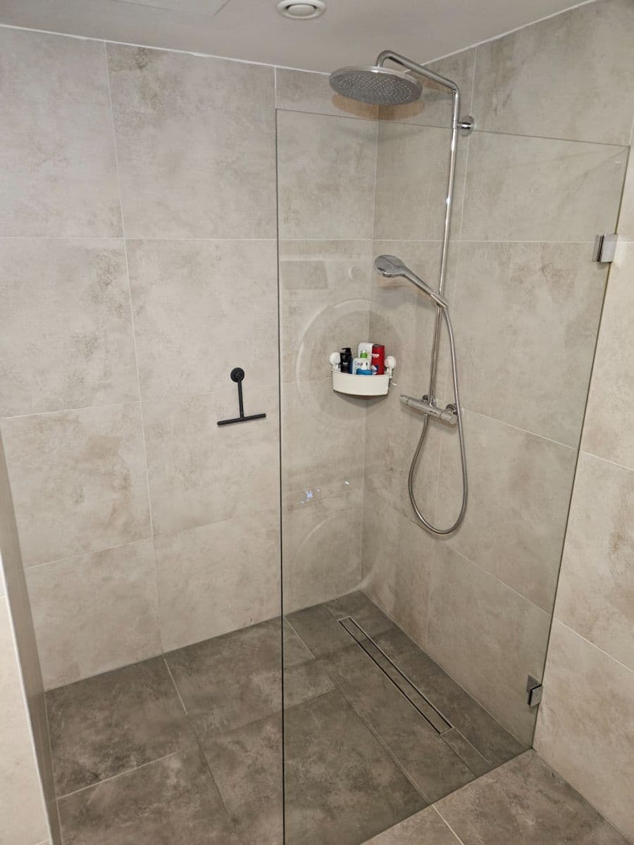 Pronájem bytu 2+kk 56 m², Stavební, Brno, Jihomoravský kraj Pronájem bytu 2+kk 56 m², Stavební, Brno, Jihomoravský kraj