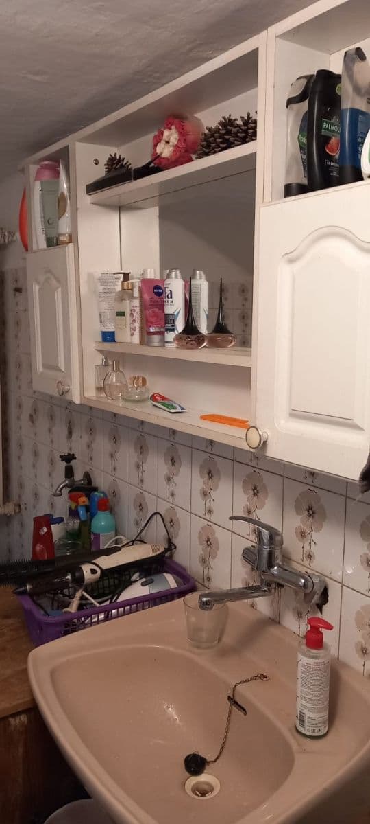 Prodej domu 168 m², pozemek 867 m², Vigantice, Zlínský kraj Prodej domu 168 m², pozemek 867 m², Vigantice, Zlínský kraj