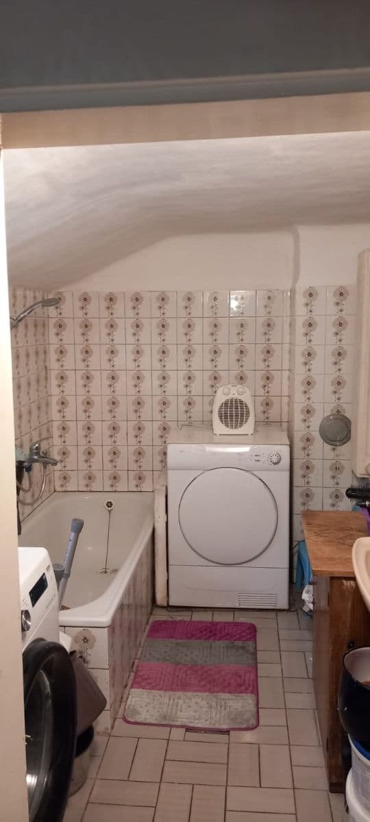 Prodej domu 168 m², pozemek 867 m², Vigantice, Zlínský kraj Prodej domu 168 m², pozemek 867 m², Vigantice, Zlínský kraj