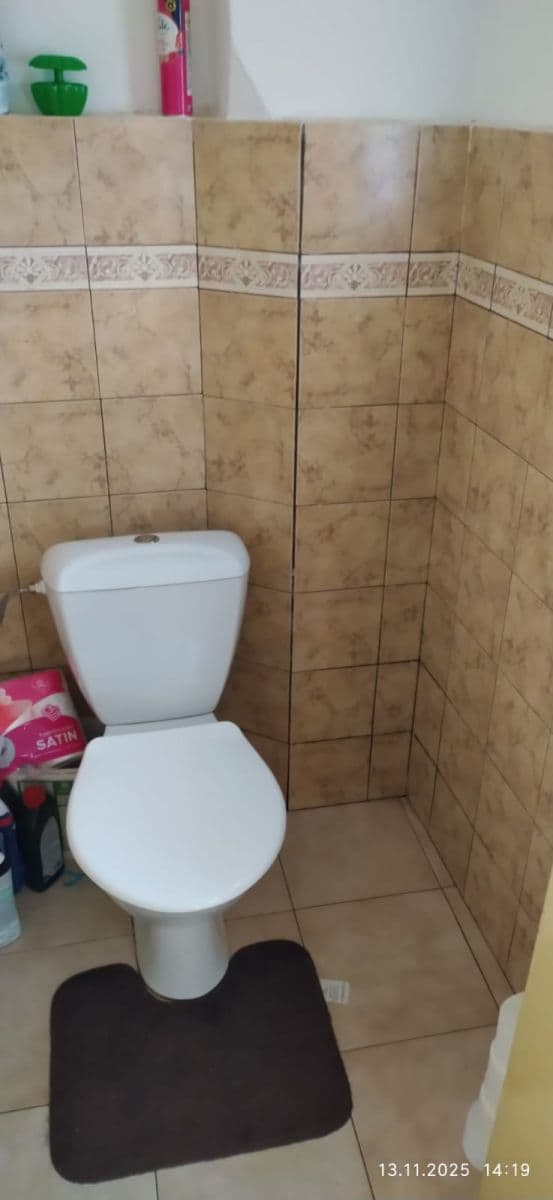 Prodej domu 168 m², pozemek 867 m², Vigantice, Zlínský kraj Prodej domu 168 m², pozemek 867 m², Vigantice, Zlínský kraj