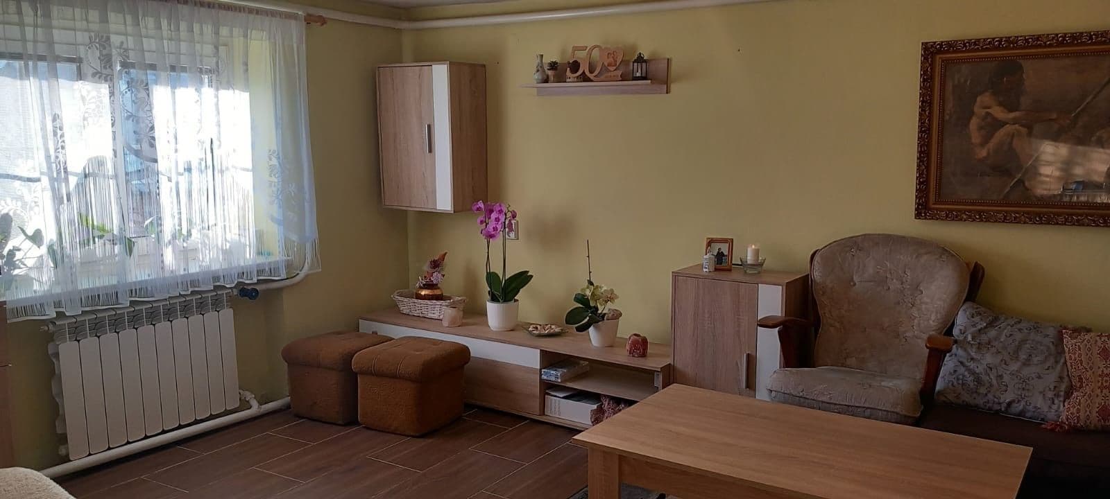 Prodej domu 168 m², pozemek 867 m², Vigantice, Zlínský kraj Prodej domu 168 m², pozemek 867 m², Vigantice, Zlínský kraj