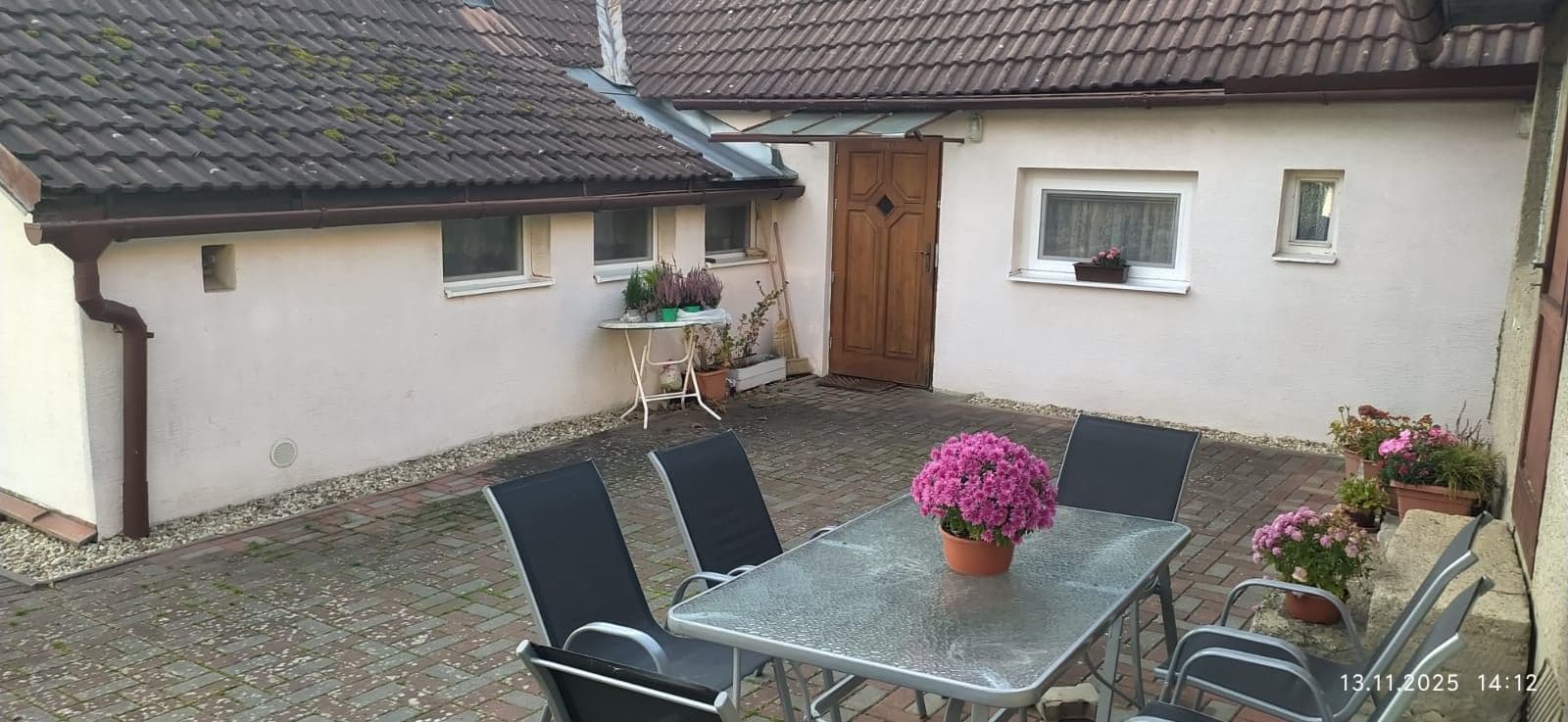 Prodej domu 168 m², pozemek 867 m², Vigantice, Zlínský kraj Prodej domu 168 m², pozemek 867 m², Vigantice, Zlínský kraj